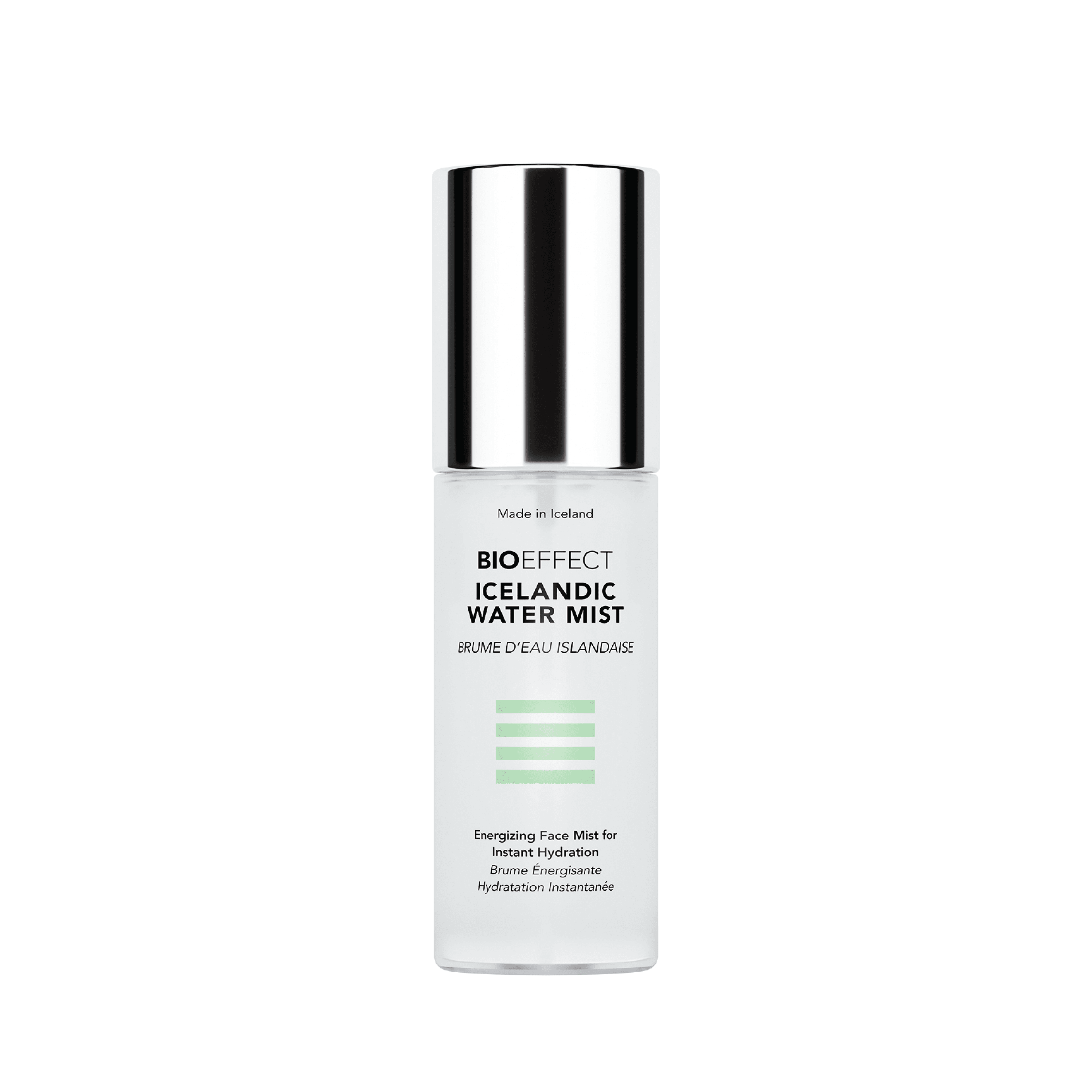 BIOEFFECT Icelandic Water Mist 70ml