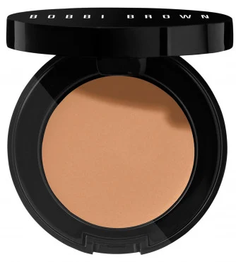 Light To Medium Peach